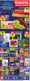 Atlantic Superstore flyer week 52 Page 3