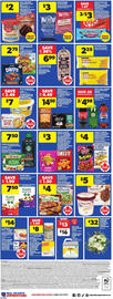 Atlantic Superstore flyer week 52 Page 4