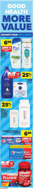 Atlantic Superstore flyer week 52 Page 5