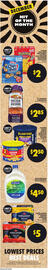 Atlantic Superstore flyer week 52 Page 6