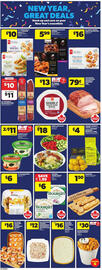 Atlantic Superstore flyer week 52 Page 7