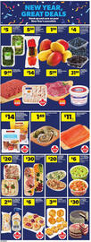 Atlantic Superstore flyer week 52 Page 8