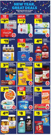 Atlantic Superstore flyer week 52 Page 9