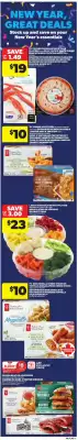 Atlantic Superstore flyer (valid until 31-12)