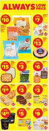 Real Canadian Superstore flyer week 52 Page 10