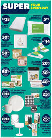Real Canadian Superstore flyer week 52 Page 11