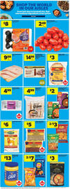 Real Canadian Superstore flyer week 52 Page 12