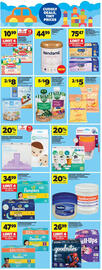 Real Canadian Superstore flyer week 52 Page 13