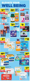 Real Canadian Superstore flyer week 52 Page 14