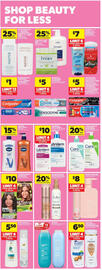 Real Canadian Superstore flyer week 52 Page 15