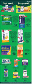 Real Canadian Superstore flyer week 52 Page 16