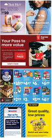 Real Canadian Superstore flyer week 52 Page 19