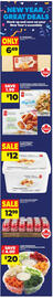 Real Canadian Superstore flyer week 52 Page 2