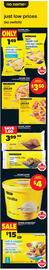 Real Canadian Superstore flyer week 52 Page 4