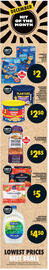 Real Canadian Superstore flyer week 52 Page 5