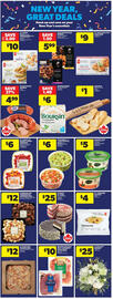 Real Canadian Superstore flyer week 52 Page 6