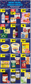 Real Canadian Superstore flyer week 52 Page 7