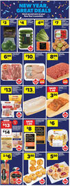 Real Canadian Superstore flyer week 52 Page 8