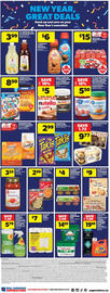 Real Canadian Superstore flyer week 52 Page 9