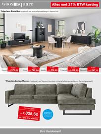 Woonsquare folder week 1 Pagina 2