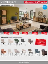 Woonsquare folder week 1 Pagina 6