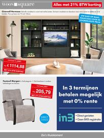 Woonsquare folder week 1 Pagina 8