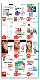 Shoppers Drug Mart flyer week 52 Page 11
