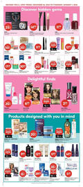 Shoppers Drug Mart flyer week 52 Page 14