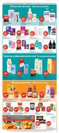 Pharmaprix flyer week 52 Page 15