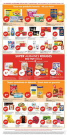 Pharmaprix flyer week 52 Page 3