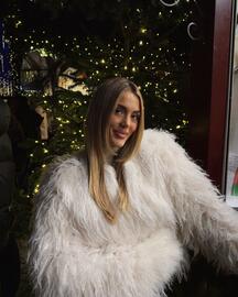 New Yorker leták Strana 2