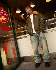 New Yorker leták Strana 4