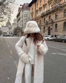 New Yorker leták Strana 6