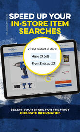 Princess Auto flyer Page 5