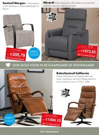 Woonsquare Slaapfolder week 1 Pagina 5