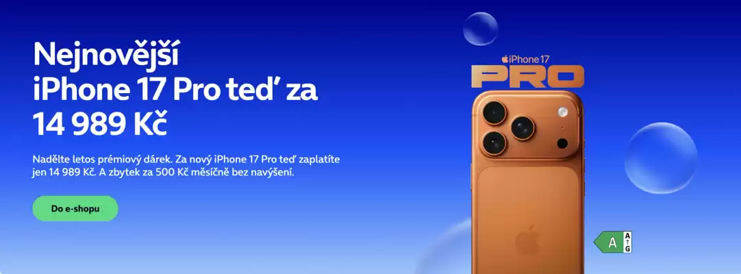 O2 leták (platné do 30-12)