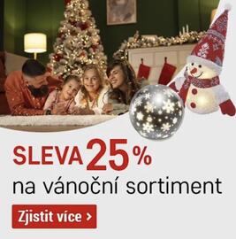 Emos leták Strana 1