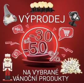 Emos leták Strana 2