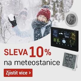 Emos leták Strana 3