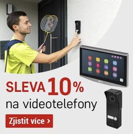 Emos leták Strana 4