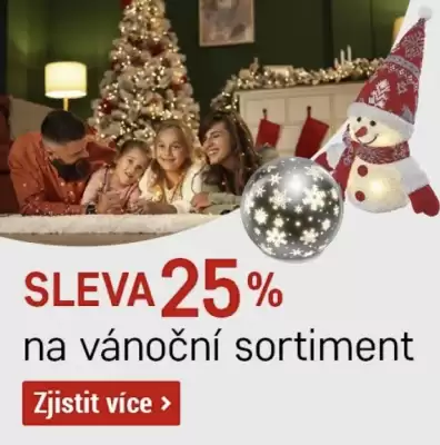 Emos leták (platné do 6-01)