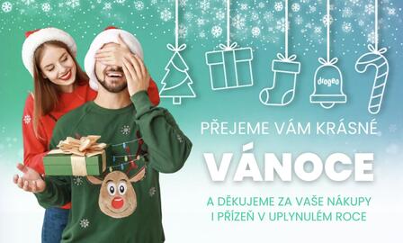 Drogeo leták Strana 1