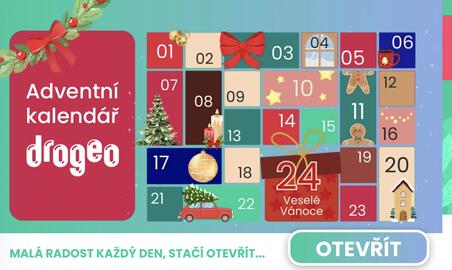 Drogeo leták Strana 3