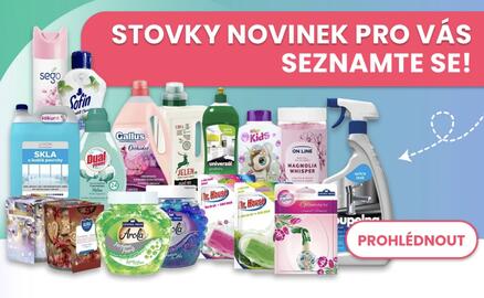 Drogeo leták Strana 5