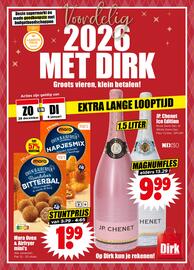 Dirk folder Pagina 1