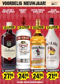 Dirk folder Pagina 10