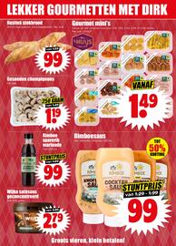 Dirk folder Pagina 12