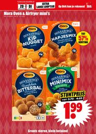 Dirk folder Pagina 13