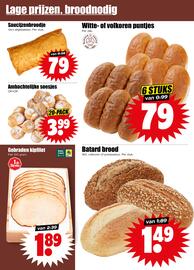 Dirk folder Pagina 16