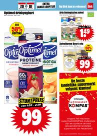 Dirk folder Pagina 19